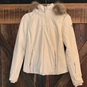 Spyder Women’s Jacket